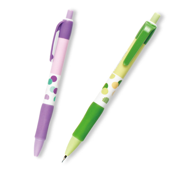 MVNO03 Mechanical Pencil