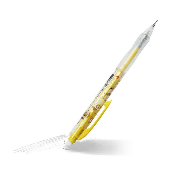 K0771-03500 Mechanical Pencil