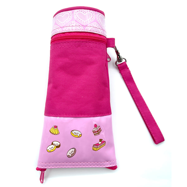 RCNO025  Pencil Pouch