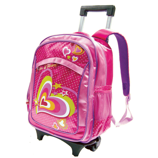 ST808T Bag