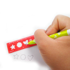 WCWO198 Doggy Doggie Stationery Set