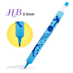 XHNO086 Mechanical Pencil