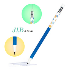 XHNO104 Mechanical Pencil